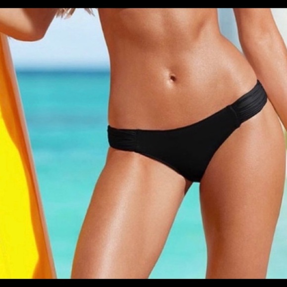 Victoria's Secret Other - Victoria’s Secret knockout bikini bottoms new!